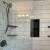 Citrus Park Shower Remodeling by HRC Remodeling